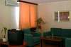 Cosmos Hotel 